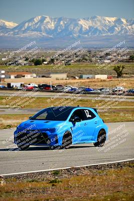 media/Feb-10-2024-Speed Ventures (Sat) [[60d640a62a]]/Blue Group/Session 3 (Turn 4)/